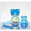 ATLAS filtri Filter ATLAS MEDIUM DP 5