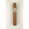 El Perezoso Robusto Habano