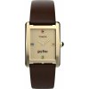 Timex Harry Potter Hailey Hogwarts TW2Y75700QY + 5 rokov záruka a darček ZADARMO