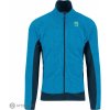 Karpos ROCCHETTA mikina, diva blue/midnight L