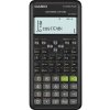 Casio FX 570 ES PLUS 2E 45015286