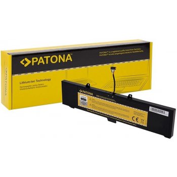 Patona PT2838 batéria - neoriginálna