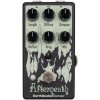 EarthQuaker Devices Afterneath V3 Gitarový efekt