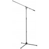 Konig & Meyer 21021 Overhead microphone stand
