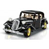 Cobi 24337 Youngtimer – Francúzsky automobil 1938 CITROËN Traction 11CV (cobi24337)