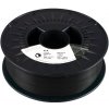 Smartfil PLA čierny 1,75 mm 1kg