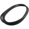 Klinový remeň 2260 mm x 2310 mm x 13 mm pre záhradné traktory Cub Cadet XT1 OR95 WOLF-Garten EXPERT 95.165 H 95.180 H 165.95 H (OEM 754-05159)