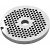Oem Sitko do mlynčeka na mäso Zelmer [Komora č. 5] Priemer oka 2 5 Mm 1401