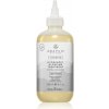 Paul Mitchell Awapuhi Wild Ginger HydraSoft Glossing Treatment intenzívna vlasová kúra pre zdravý lesk 236 ml