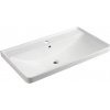 Mereo SLIM UC10146