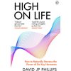 High on Life