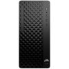 HP ProDesk TWR 2 G1a R3 8300G/8GB/512GB/W11P D94Z7ET#BCM