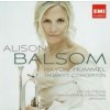Balsom Alison - Haydn / Hummel / Trumpet Concertos [CD]