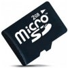 Micro sd 2gb class 4