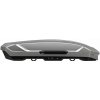 Thule Motion 3 L