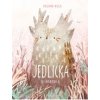 Jedlička se narodila - Oksana Bula