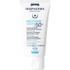 ISISPHARMA NeoTone Radiance Cream SPF50+ 30 ml
