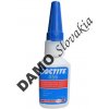 LOCTITE 496 sekundové lepidlo 20g
