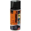 FOLIATEC Spray Film tekutá guma - Čierna matná 150ml