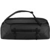 Mammut Cargo 70 Čierna 70 l