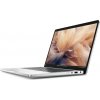 Dell Pro 13 Plus/PB13250/U5-236V/13,3