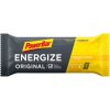 PowerBar Energize C2Max 55 g, Príchuť banán, Balenie 55 g