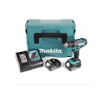 Makita DDF482RFJ