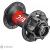 DT Swiss 240 predný náboj, 20x110 mm, 6 dier 32 dier