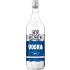 Vodka konzum 40% 1L /nicolaus/