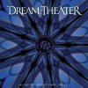 3LP/2CD Dream Theater: Falling Into Infinity Demos, 1996-1997