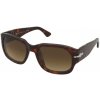 Slnečné okuliare Persol PO3380S 24/85 Veľkosť: 55