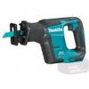 MAKITA DJR188Z AKU