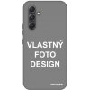 Picasee Fashion Case Samsung Galaxy A54 5G A546B Vlastný design/motiv