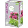 FYTO GYNASTAN-MENO Bylinný čaj pri menopauze 20x1,5 g