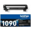 toner BROTHER TN-1090 HL-1222WE/1223WE, DCP-1622WE/1623WE (1500 str.) TN1090