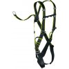 celotelový úväz EDELRID Basic Fix II