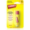 Carmex Classic hydratačný balzam na pery v tyčinke SPF 15 4.25 g