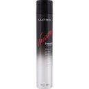 Matrix lak na vlasy Vavoom Freezing Spray (Extra-Full Finishing Spray) 500 ml