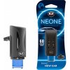 K2 NEONE NEW CAR 6ml - vôňa do vetracích otvorov s pumpou