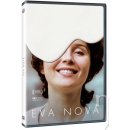 Eva Nová DVD