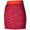 La Sportiva Warm Up Primaloft Skirt Women