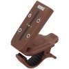 Korg Headtune U1