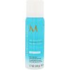 MoroccanOil Dry Shampoo Light Tones 65 ml