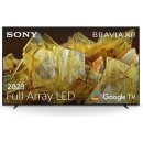 Sony Bravia XR-98X90L