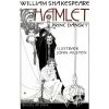 Hamlet - Shakespeare William