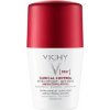 Vichy Clinical Control 96H Roll-on Detranspirant proti zápachu 50 ml
