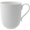 Villeroy & Boch New Cottage Basic hrnček Latte Macciato 0,48 l