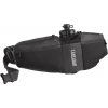 Camelbak Podium Flow 4 Black