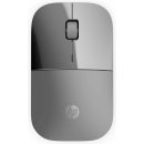 HP Z3700 Wireless Mouse V0L79AA