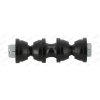 MOOG Tyč/Vzpera stabilizátora FD-LS-10437